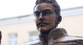 Во Ржеве установят памятник реальному историческому прототипу поручика Ржевского